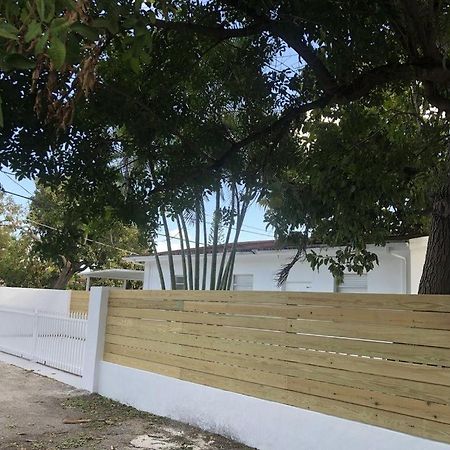 Modern & New,Excellent Location Miami公寓 外观 照片