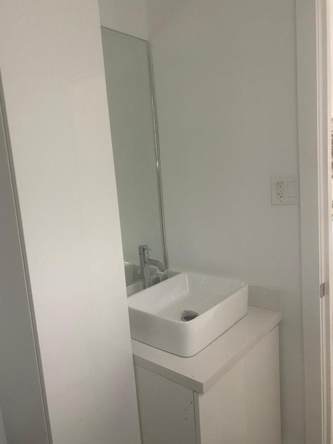 Modern & New,Excellent Location Miami公寓 外观 照片