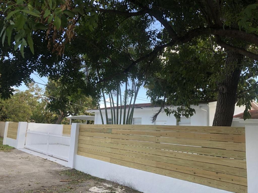 Modern & New,Excellent Location Miami公寓 外观 照片