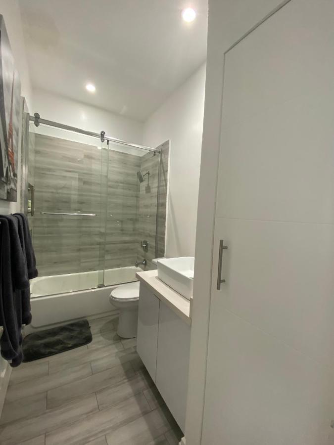 Modern & New,Excellent Location Miami公寓 外观 照片
