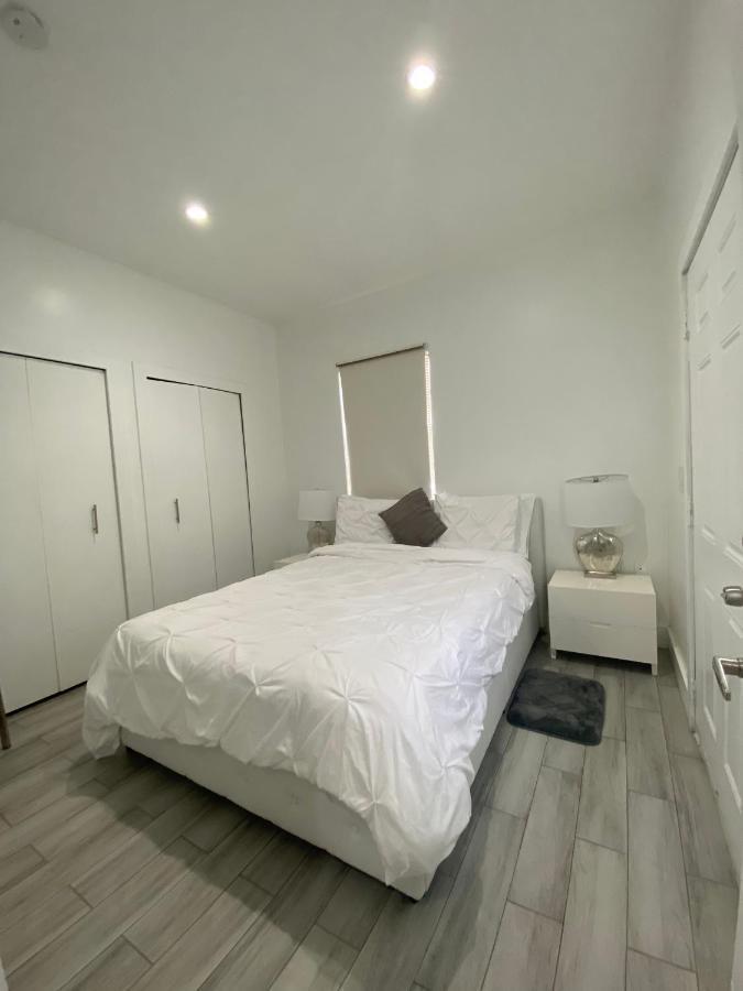 Modern & New,Excellent Location Miami公寓 外观 照片