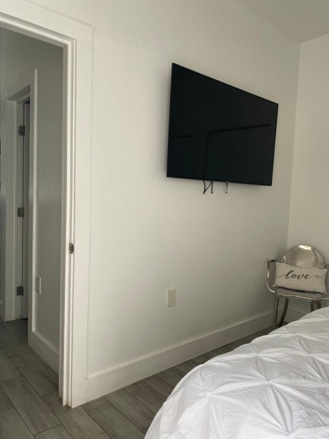 Modern & New,Excellent Location Miami公寓 外观 照片